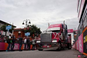 190530 Giro Italia 2019 Muro 11