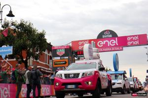 190530 Giro Italia 2019 Muro 12