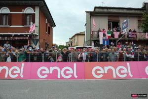 190530 Giro Italia 2019 Muro 15