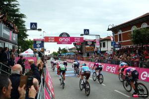 190530 Giro Italia 2019 Muro 18