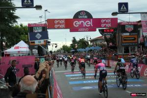 190530 Giro Italia 2019 Muro 19