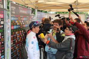 190530 Giro Italia 2019 Muro 25