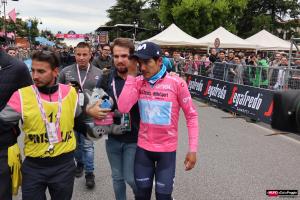 190530 Giro Italia 2019 Muro 26