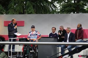 190530 Giro Italia 2019 Muro 27