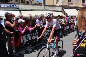 190531 Giro Italia 2019 Muro 09