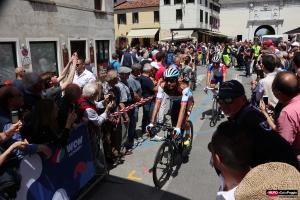 190531 Giro Italia 2019 Muro 17