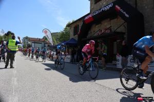 190531 Giro Italia 2019 Muro 35