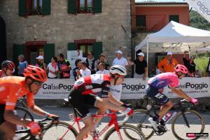 190531 Giro Italia 2019 Muro 36