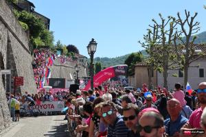 190601 Giro Italia 2019 Muro 01