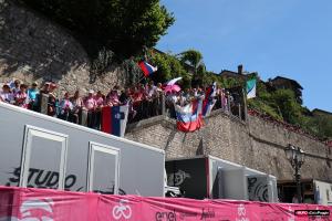 190601 Giro Italia 2019 Muro 02