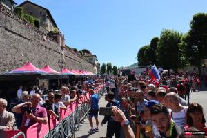 190601 Giro Italia 2019 Muro 03