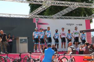 190601 Giro Italia 2019 Muro 05