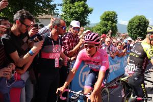 190601 Giro Italia 2019 Muro 15