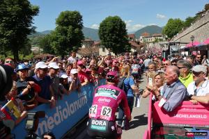 190601 Giro Italia 2019 Muro 17