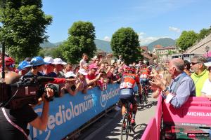 190601 Giro Italia 2019 Muro 18
