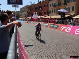 190601 Giro Italia Verona 2019 17