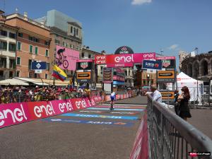 190601 Giro Italia Verona 2019 18