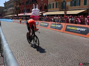 190601 Giro Italia Verona 2019 24
