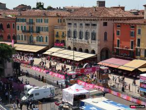 190601 Giro Italia Verona 2019 26