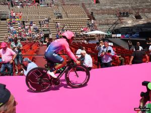 190601 Giro Italia Verona 2019 29