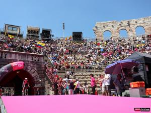 190601 Giro Italia Verona 2019 33