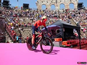 190601 Giro Italia Verona 2019 36