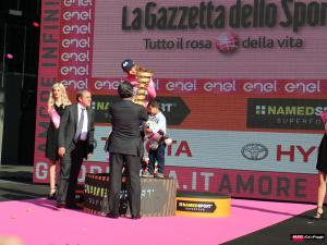 190601 Giro Italia Verona 2019 52