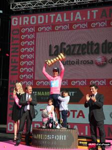 190601 Giro Italia Verona 2019 53