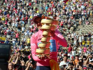 190601 Giro Italia Verona 2019 54