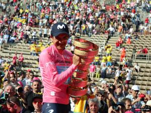 190601 Giro Italia Verona 2019 57