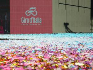 190601 Giro Italia Verona 2019 65
