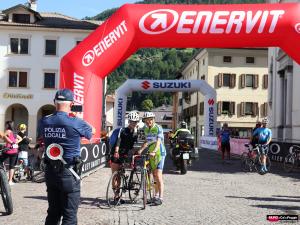 190623 Giro U23 Agordo 05