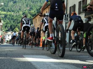 190623 Giro U23 Agordo 13