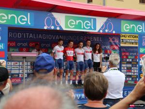 190623 Giro U23 Agordo 25