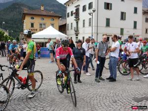 190623 Giro U23 Agordo 27