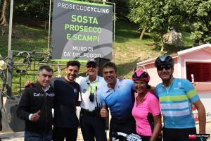 190929 Prosecco Cycling 2019 51