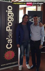 Fabio Cavazzana Campione Mondo Biliardo